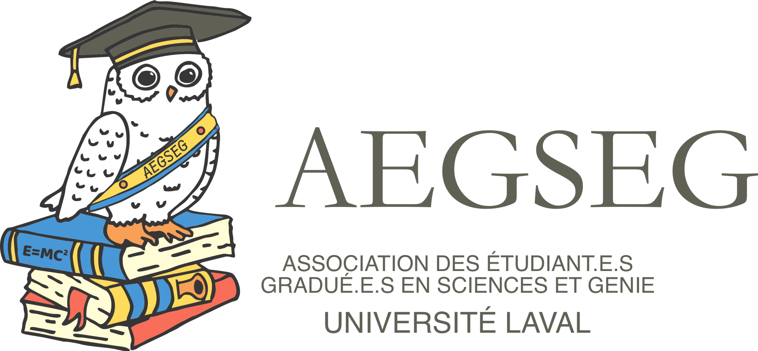 AEGSEG